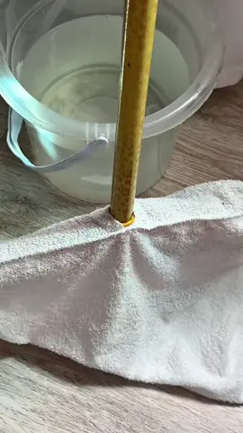 O melhor pano de chão do MUNDO  #limpeza #limpezadacasa #faxina #faxinando #faxinandoacasa 