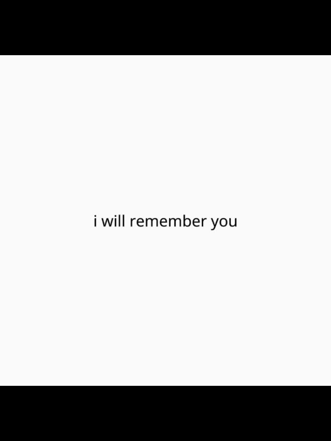∞ . . . #discomfort #crystalcastles #lyrics #foyoupage #песня 