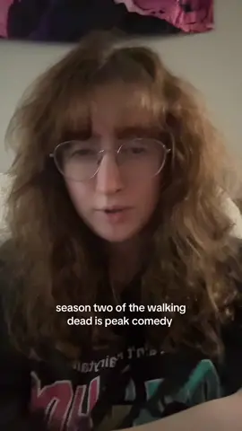 #thewalkingdead #daryldixon #rickgrimes #foryoupage 