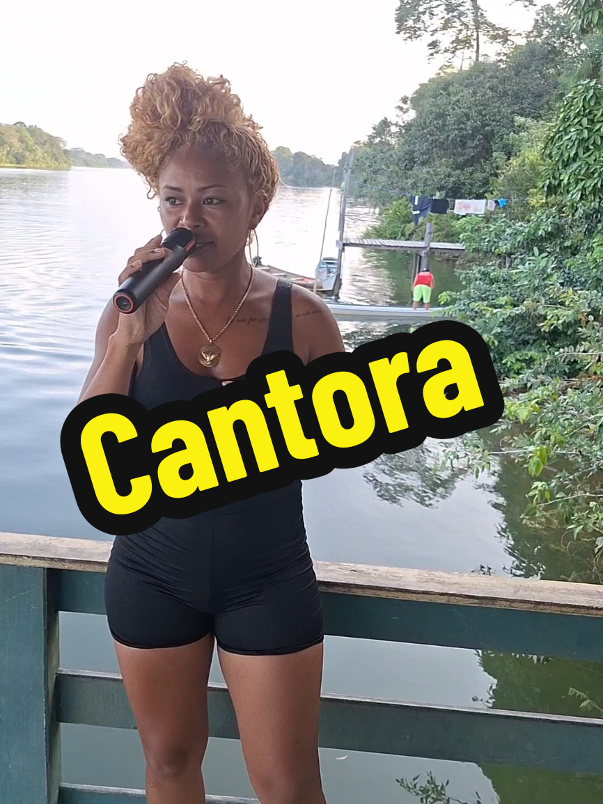 cantora Ceila soltou a voz#tiktokindia #humor #reportage #comedia 