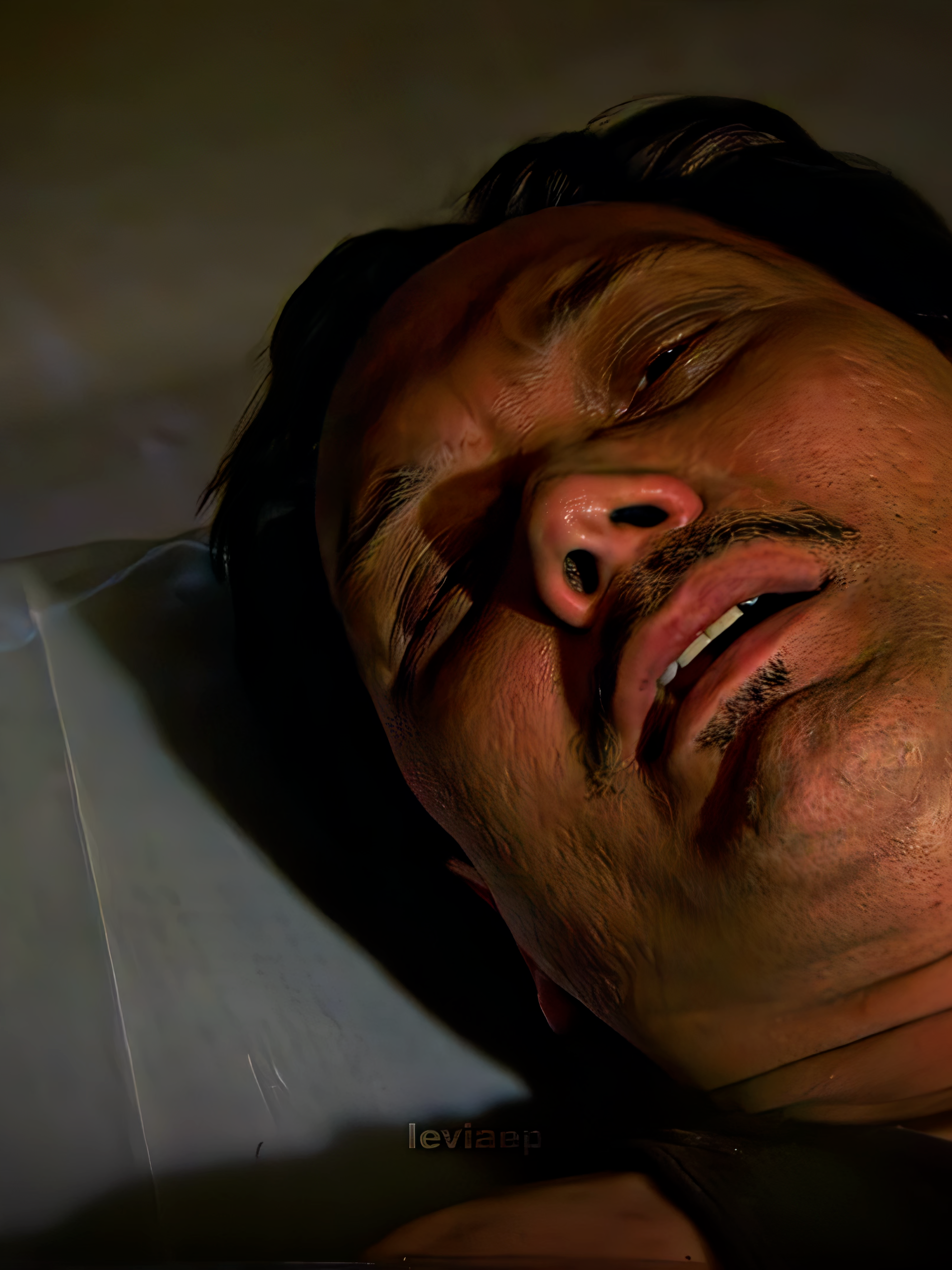 Their friendship were so peakk || #dexter #dextermorgan #dexteredit #Miguelprado #prado #aftereffect #fyp #viral #edit #4kquality