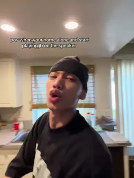 old jb bangers>🤌🏼🔊 #fyp #viral 