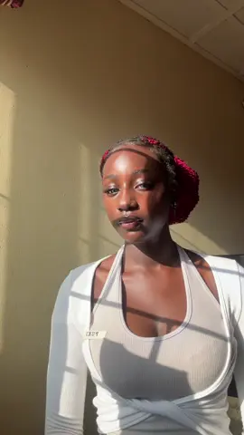 #fyppp #blackgirlmagic 