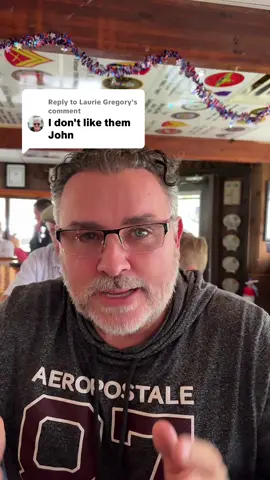 Replying to @Laurie Gregory 