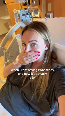 why is the iv so painful 🫠 #laboranddelivery #inducelabor #pregnancytiktok 