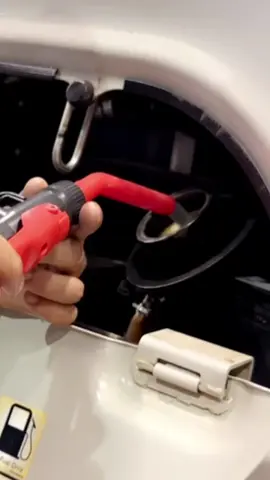 #bar_m_longhorns #fuelpump these are perfect for your RVs your ATV’s home work play everybody could use a fuel transfer or water transfer.  