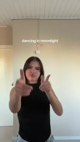 #dancing #fy #vaiprofycaramba #dontletthisflop #dance 