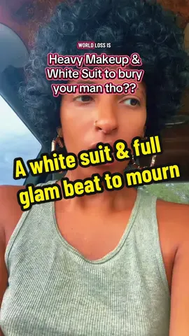 Choices were made. #foryou #rapture #exevangelical #erikakirk #trump 