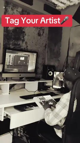 🐼Sakata🐼 #Tagyourartist #oyomukambwe #sakataboss #shaqondebeat #sakataempire #sakata #godfirst🙏 #ugandatiktok🇺🇬 #fyppp #newtrending #fyppppppp #producer #afrobeats #beatmaking #ugandanproducers #fyp #trendingsong #ugandantiktok #trendingvideo #audioproduction #africanmusicproducer 