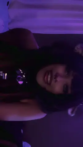 #janedoe #janedoecosplay #zenlesszonezero #zenlesszonezerocosplay #cosplay 