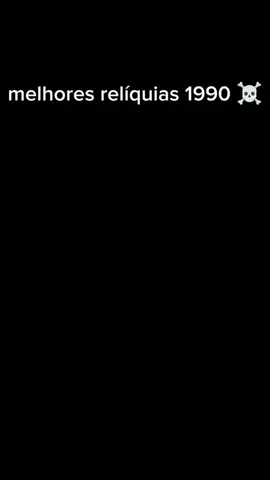 melhores relíquias 1990 que foram esquecidas ☠️  #frefirebrasil #clipsff #sdds #Nostalgia #reliquiasff 