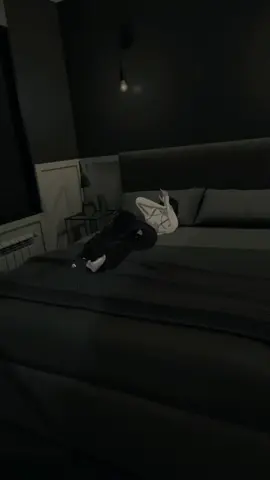 Algo diferente espero les guste, #vrchat #miedo #horror #vrchatcommunity #fyp