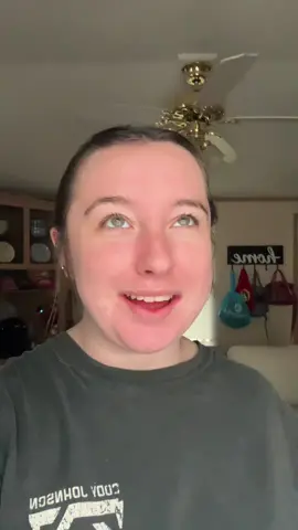 Run to buy these there too cute oh my gosh 😭🩷🩷