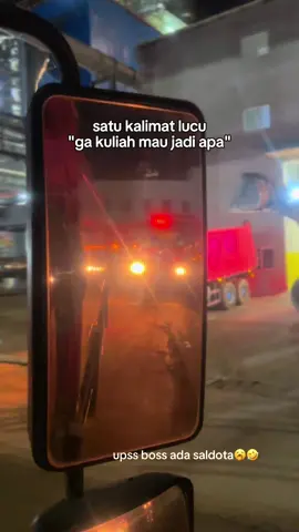 Kuli ahh bukan beban🫢🤣#fyp #imipmorowali #baperpulangsaja #xybca #morowali_sulteng 