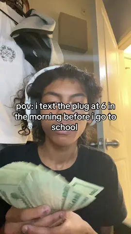 #fyp 
