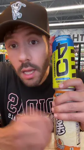 apparantly im in my grindr arc or smthn (cameo wide open if u got hair on ur ah). #fyp #eggs #london #tylenol #fypシ 