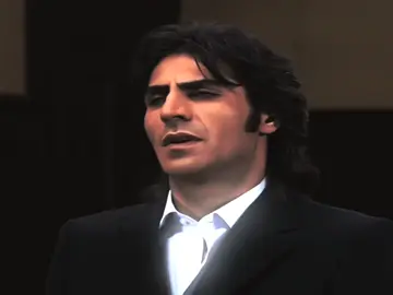 برأيكم شخصية عبدالحي جوبان انظلمت في مسلسل وادي الذئاب 🤔🧐..! #عبد_الحي#مرادعلمدار#وادي_الذئاب#foryourpage#virall 