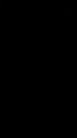 #CapCut #pppppppppppppppp #فلسطين🇵🇸 #creatorsearchinsights #🇬🇧 