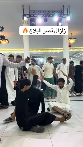 وجت🔥 #بلاج_تكريت #صلاح_الدين #اكسبلور #اكسبلورexplore #اكسبلوررررررر 