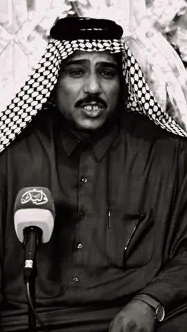 #CapCut #creatorsearchinsights #الشاعر_محمد_لفته_الشبلاوي 