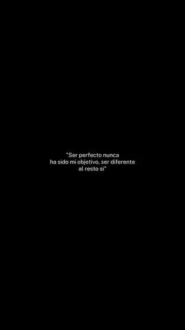#resiliencia #vision #disciplina #éxito #superacion 