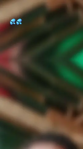 #macarenaremix #CapCut #evil 