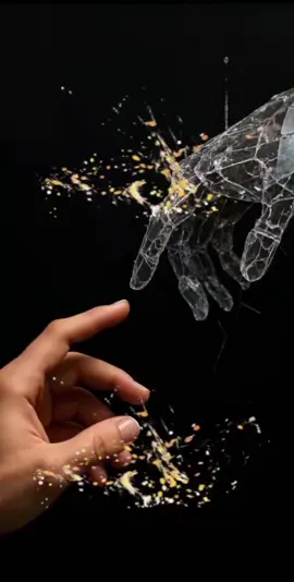 #buenastardes🌼🌹 #parati🦋 #jime2809🇺🇾🌹 