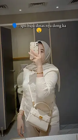 dikit aja
