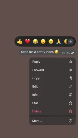 #xyzabc #trend #trini_tiktoks 