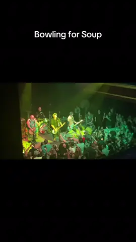 #bowlingforsoup #guitars #cool 