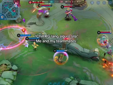 ano j #MLBB #MLBBObsidia #MLBBNEXT2025 #fyp #meme 