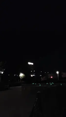 #fyp #foryoupage#iam__rayo  #duhok_zaxo_amedi_semel_akre #likeandcomment 