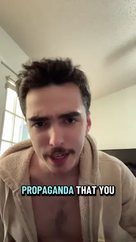 Have your self a lil gander. Behold Prince Carl king of cats to be. He is to be held and cherished for generations to come. Ignore the pokemon propaganda from the White House and distract yourself with small kitten who has no clue. Carl doesn’t know the social economic state of the world.#Prince#propaganda #kitten #cat #soft 