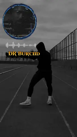 waxaa awodo saar 🥺🍃#fyp #burciidow🔥🔥 #dhirigalin #somalitiktok #reality 