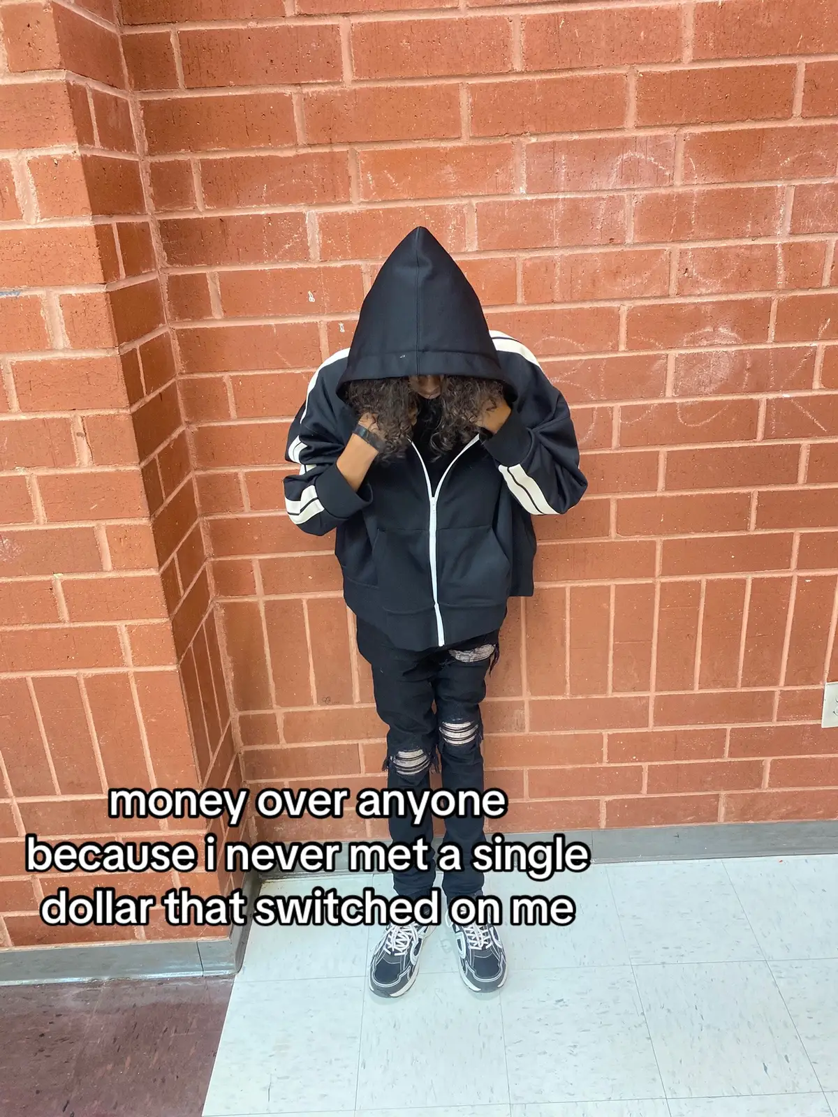#fyp 