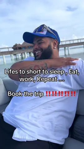 #bookthetrip #travel #lifestooshort #travelwithme 