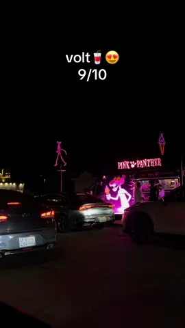 @966volt جربنا السقنتشر حقهم 8/10 الموظفين عسللل #fyp #jeddah #explore #foodtruck #jaddawi 