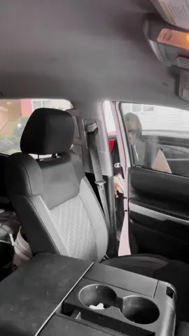 When you change your song every 30 seconds on your way to the gym and never fully listen to a full song 🤣#DiciplineOverMotivation #TrustTheProcess #TrustTheProcess #WeightLossProgress #FYP 