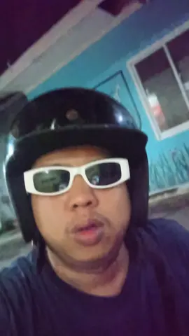 emang pada kaga sabaran 😝#tottotwukwuk#algoritmotiktok  #pypシ #pyfffffffffffffffffffffffffffffffff #sorotantiktok 