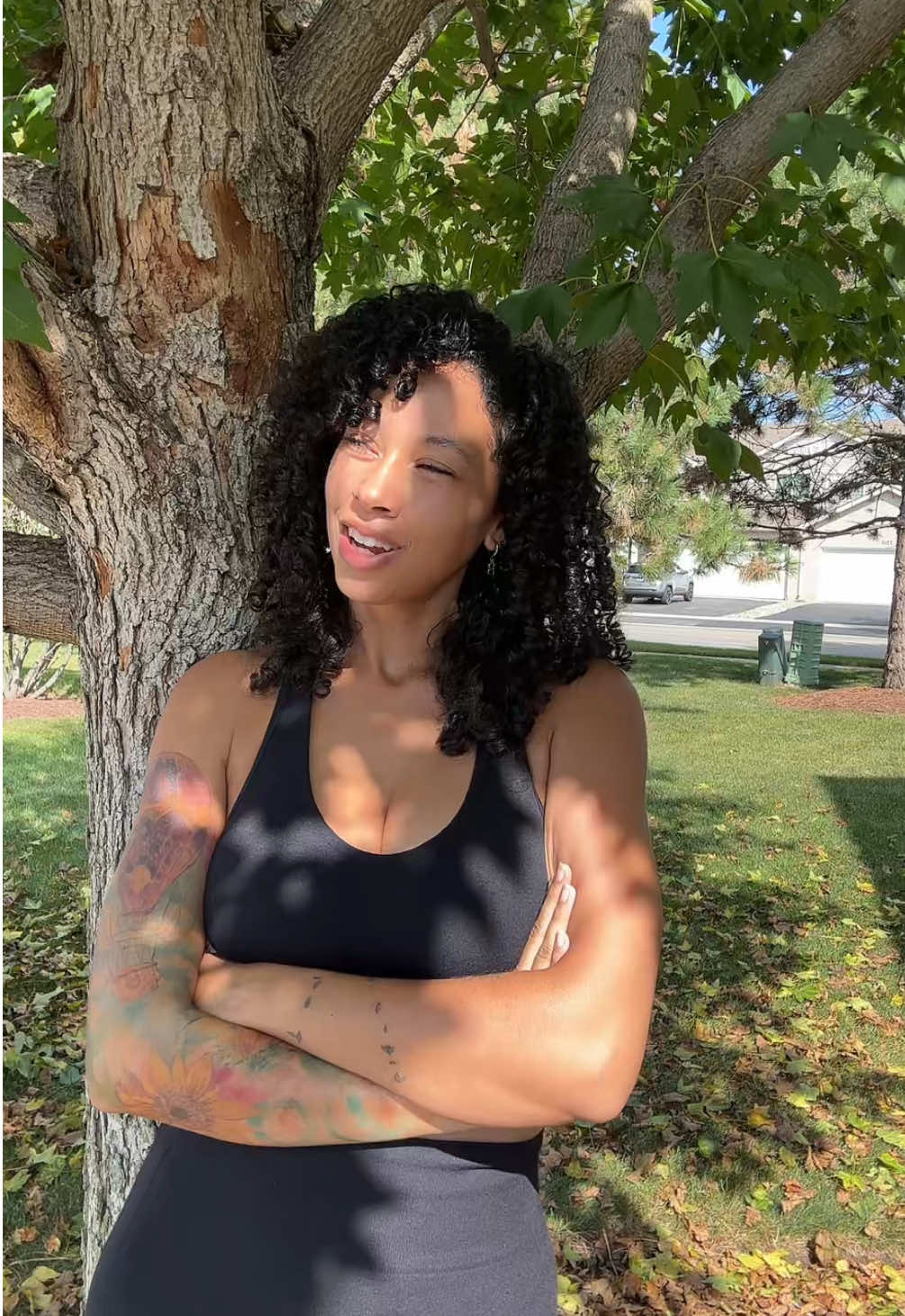 #fyp #fypシ゚viral 