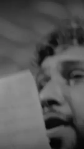 #شلعان_گلب  .  .  .  #ولنا_في_الشام_غريبة #سيد_فاقد  #تصميمي🎬 #فاقد_لكل_فاقد💔 