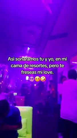 #jajaja #novios #amor #viraltiktok #videosquesesienten 