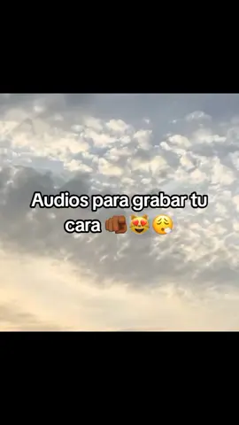 PA'TI BONITA ✋🏿🩷#❤️ #CapCut #rolitas #indirectasdirectas #grabartucara 