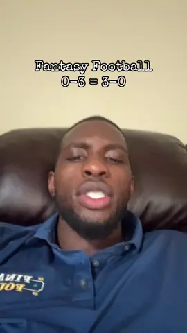 #nfl #fantasyfootball 