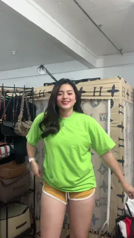 Taas padin ng energy kahit anong oras na🤪