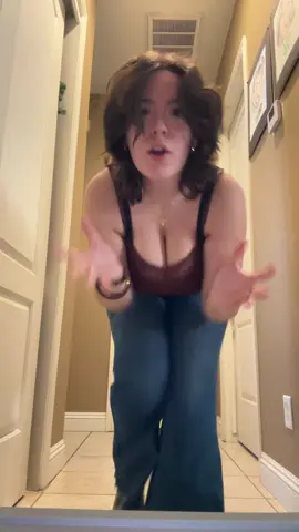 love is only a feeling #fyp #FYP #me 