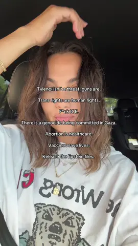 The thing about me is you’ll never have to wonder what I stand for 🫶🏻