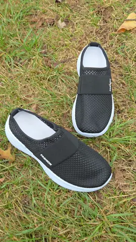 #shoes 