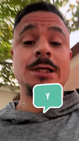 If they were put on the same exact day and time, why is it oxidizing differently? Will it ever even out? Will the color ever blend in perfectly all around? ##coppergutters##georgesseamlessgutters##michaelblovingcopper