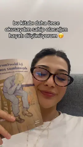 Sende hissettiklerinin evrimsel, biyolojik, fizyolojik++++ açıklamalarını merak ediyorsan>>>İyi Hissetmenin Dayanılmaz Zorluğu(Anders Hansen) #books #psychology #psychiatry 